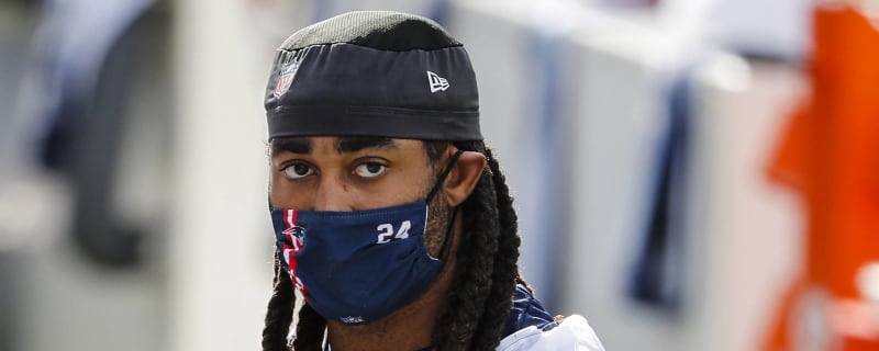 Bill Belichick Breaking News Rumors Highlights Yardbarker