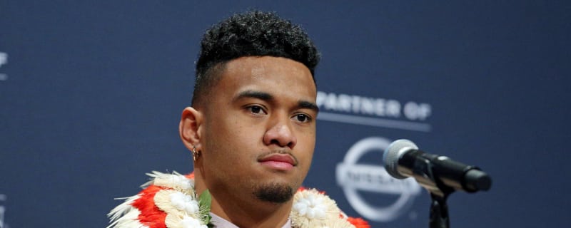 Allen Lazard Breaking News Rumors Highlights Yardbarker