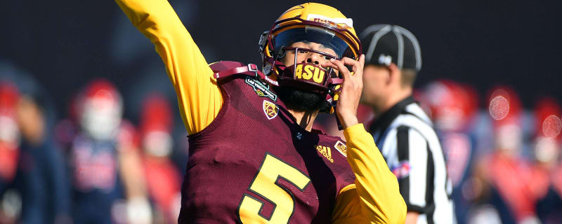 Manny Wilkins Breaking News Rumors Highlights Yardbarker