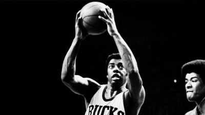 The Nba All Time Scoring Leaders Quiz Yardbarker
