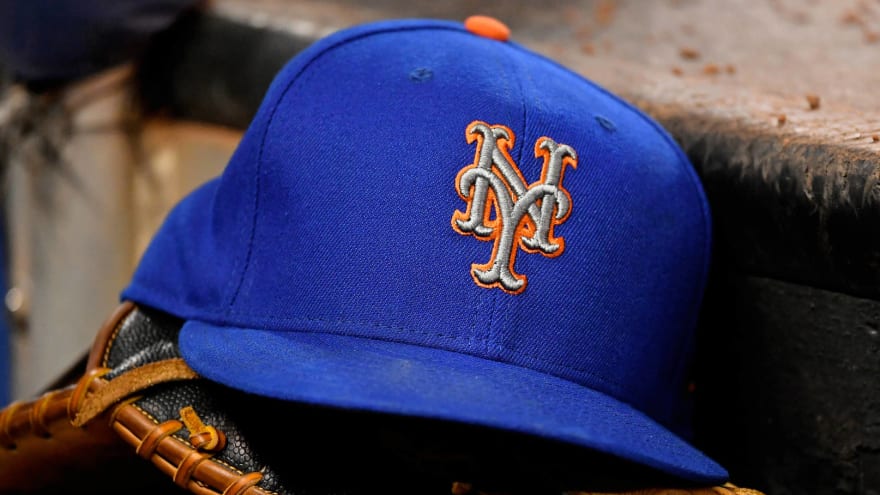 Steve Cohen has plans for infamous piece of Mets memorabilia | Yardbarker