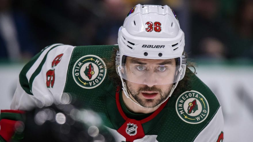Stanley Cup Rangers Mats Zuccarello Hopes To Have Norwegians Trading Skis For Hockey Sticks The Star