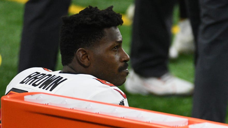 Djs Hlmd1wvg9m The latest nfl news for the tampa bay buccaneers with game schedules, projected box scores and pff grades. 2