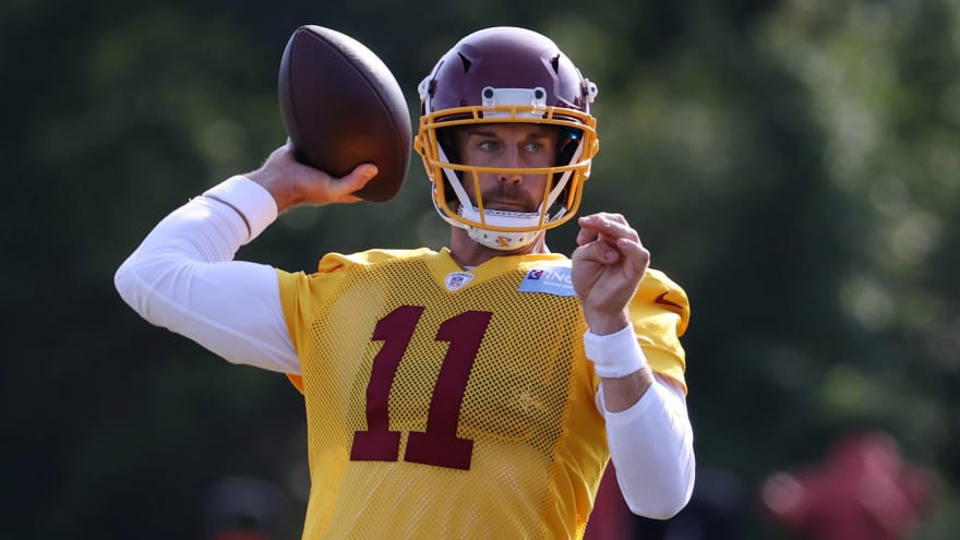 Underrated Players Contending Teams Should Target Ahead Of Nfl Trade Deadline Yardbarker Underrated Players Contending Teams Should Target Ahead Of Nfl Trade Deadline Yardbarker