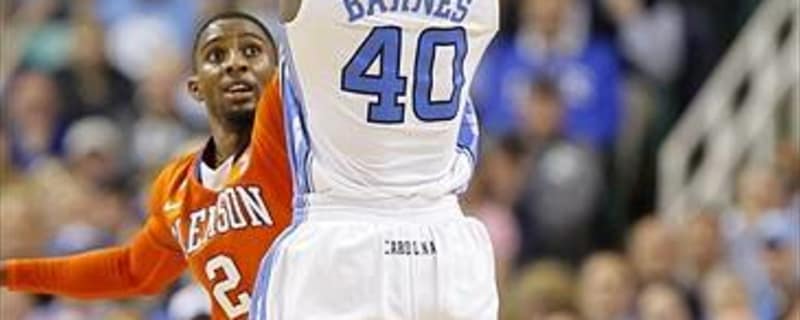 Harrison Barnes Breaking News Rumors Highlights Yardbarker