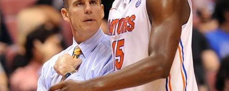 Billy Donovan Breaking News Rumors Highlights Yardbarker