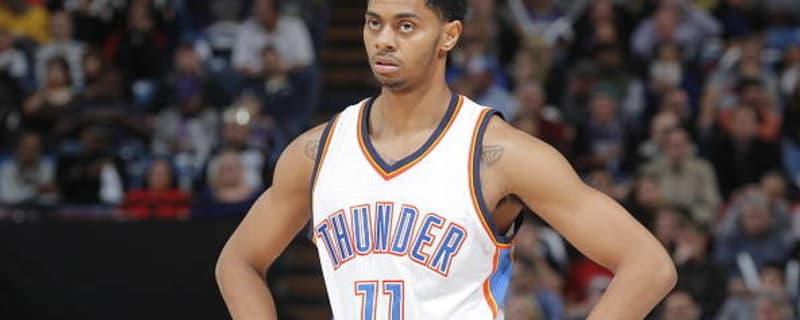 Matt Barnes Breaking News Rumors Highlights Yardbarker