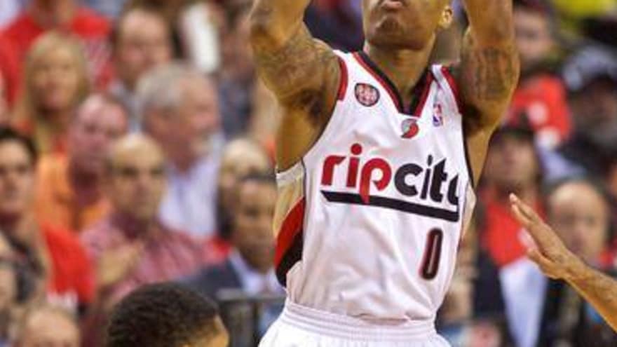 damian lillard soundcloud