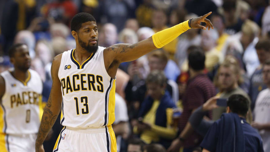 kyrie irving chris paul