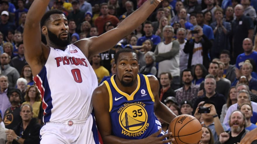 durant crossover jersey