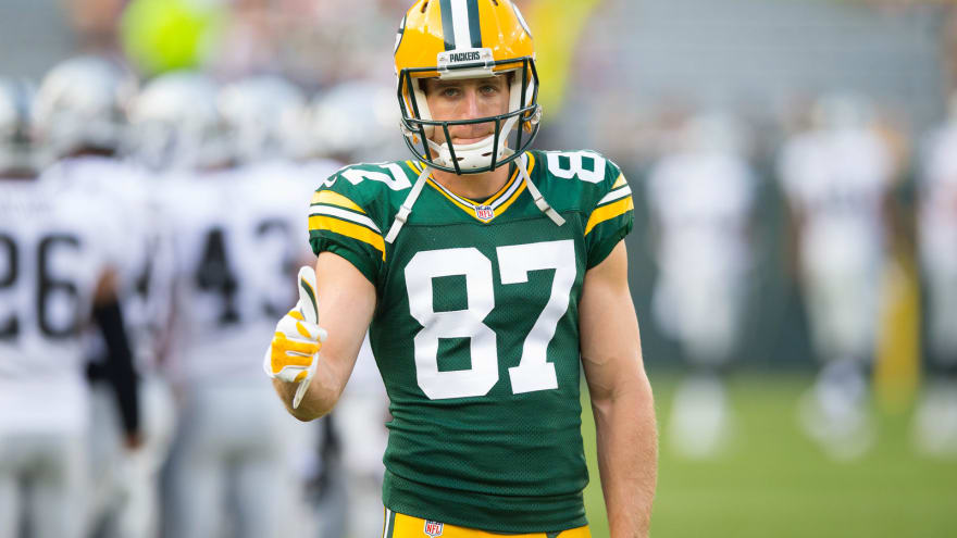 Green Bay Packers Quizzes Yardbarker