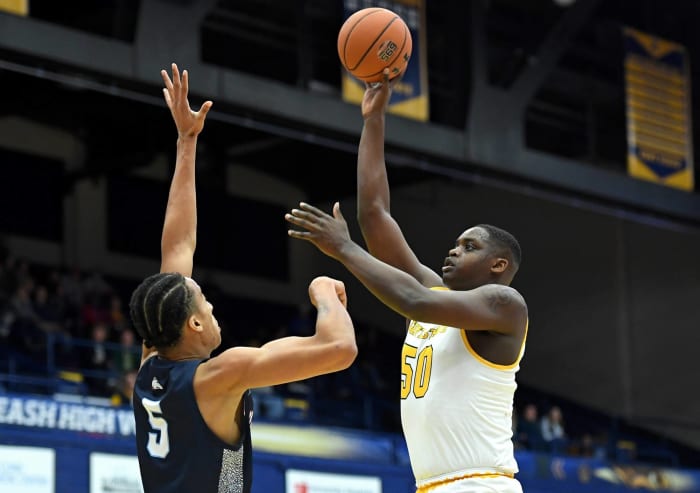 The Most Inspiring Sports Moments Of 2019 Yardbarker