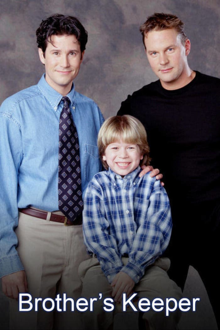 The definitive ranking of every TGIF show Yardbarker