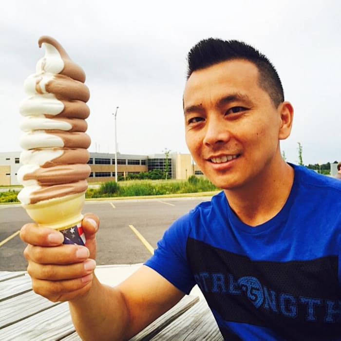 briqs one pound cone briqs one pound cone