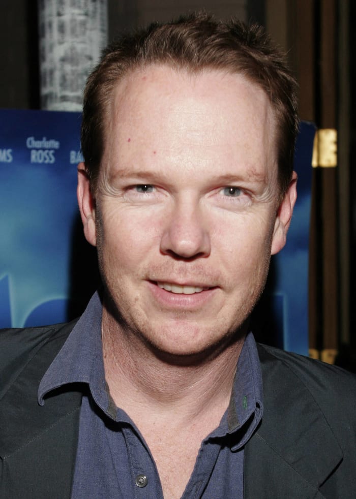 Cast Of Home Improvement Where Are They Now Yardbarker