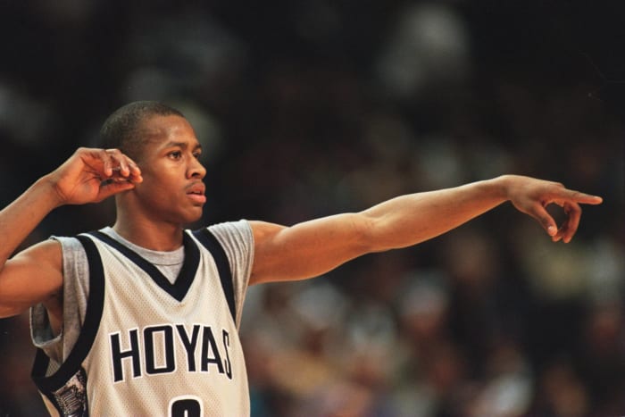 30 for 30 fab five full episode free
