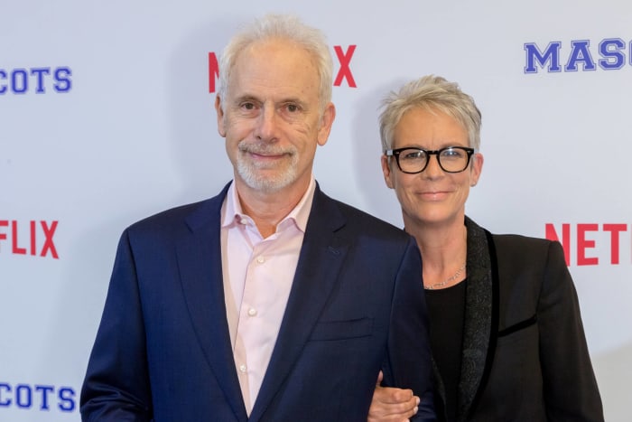 Celebrity Couples Who Have Been Together The Longest Yardbarker