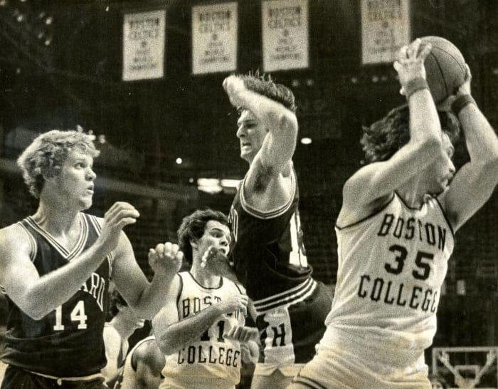 The 30 Best 30 For 30 Episodes Yardbarker