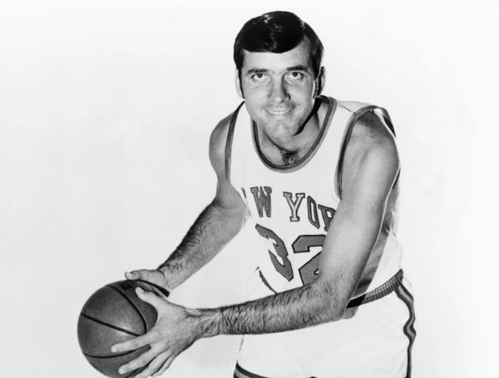 Top 50 College Basketball Players Of All Time Yardbarker