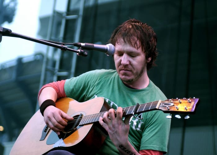 elliott smith either or pitchfork elliott smith either or pitchfork