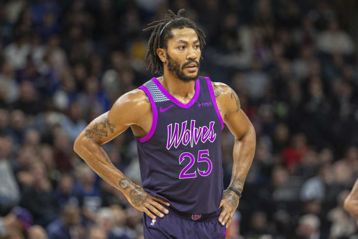 Underrated Nba Players Who Are Having Great Seasons Yardbarker