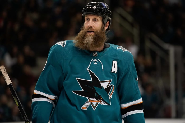 The best NHL player at every age | Yardbarker