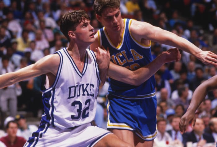 The 30 Best 30 For 30 Episodes Yardbarker