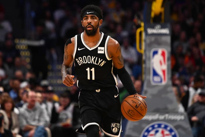 The 30 Highest Paid Athletes Of 2019 Yardbarker