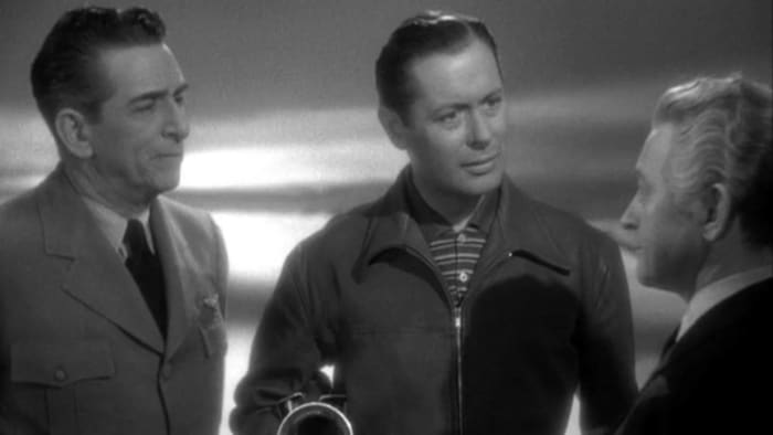 Angels On The Call Sheet Hollywood S Best Angel Movies Yardbarker