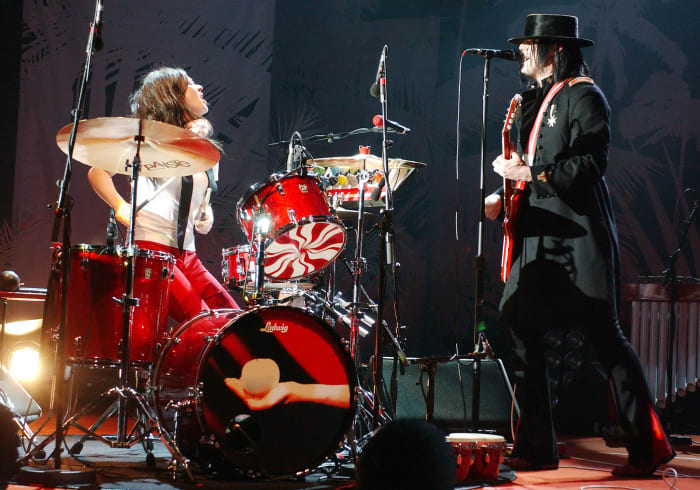 The 25 Biggest Nba Arena Anthems Of All Time Yardbarker