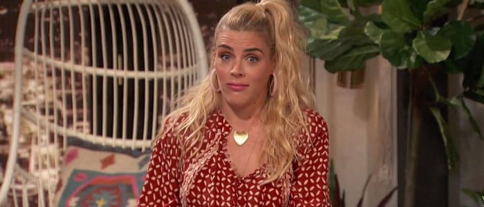 The 25 Best Busy Philipps Roles And Episodes Yardbarker