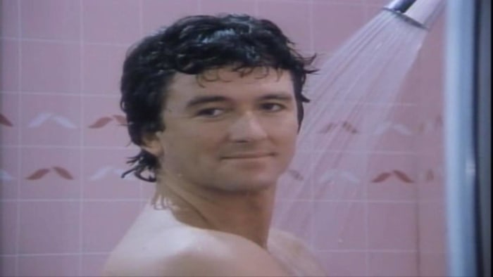The 25 Most Famous Episodes In Tv History Yardbarker