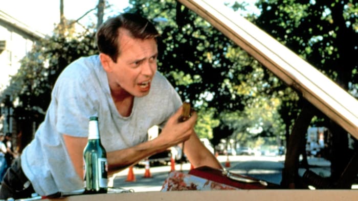 Actors You Can T Believe Have Never Been Nominated For An Oscar Yardbarker