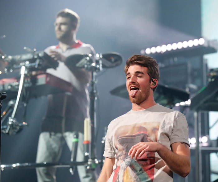 The Best And Worst Hit Songs From The 2010s Yardbarker