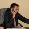 A student studying abroad with Study Abroad Programs in Spain