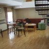 A student studying abroad with American College Dublin: Dublin - American College Dublin