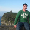A student studying abroad with Royal Holloway, University of London: London - Direct Enrollment & Exchange