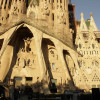 A student studying abroad with University of Worcester: Worcester - Direct Enrollment & Exchange