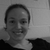 A student studying abroad with University of Toronto: Toronto - Direct Enrollment & Exchange
