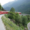 A student studying abroad with ISEP: Zurich - Universitat Zurich