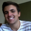 A student studying abroad with International Studies Abroad (ISA): Malaga - Hispanic Studies, Business & Spanish Language