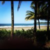 A student studying abroad with Stephen F. Austin State University (SFA): Traveling - Cross-Cultural Experience, Costa Rica