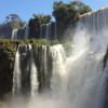 A student studying abroad with National University of Cordoba: Cordoba - Direct Enrollment & Exchange