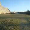 A student studying abroad with University of East Anglia: Norwich - Direct Enrollment & Exchange