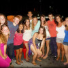A student studying abroad with SIT Study Abroad: Reviews from Former Locations