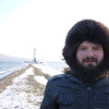 A student studying abroad with Vladivostok State University of Economics and Service: Direct Enrollment & Exchange