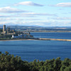 A student studying abroad with University of St. Andrews: St. Andrews - Direct Enrollment & Exchange