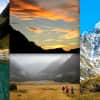 A student studying abroad with University of Otago: Dunedin - Direct Enrollment/Exchange