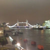 A student studying abroad with University College London (UCL): London - Direct Enrollment & Exchange