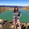 A student studying abroad with University of Otago: Dunedin - Direct Enrollment & Exchange